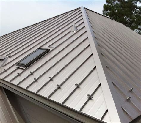 discount sheet metal roofing|cheapest metal roofing prices.